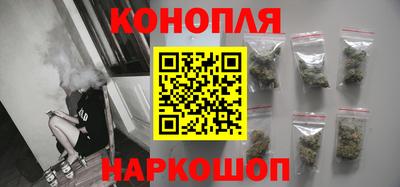СК Дмитров