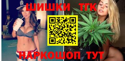 СК Дмитров