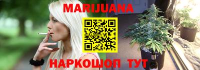 СК Дмитров