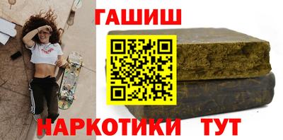 mix Долгопрудный